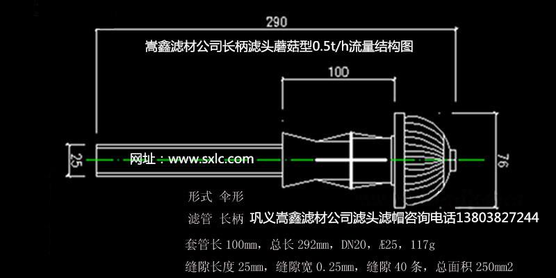 L(zhng)V^g(sh)(sh)