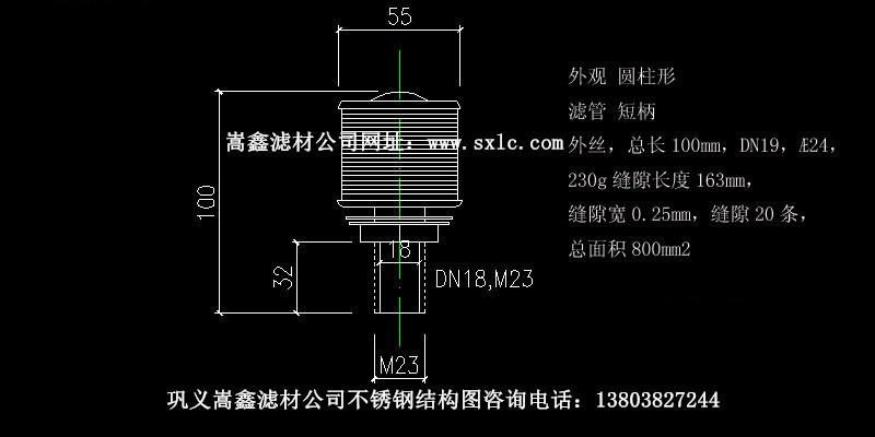 304/316LPˮñY(ji)D